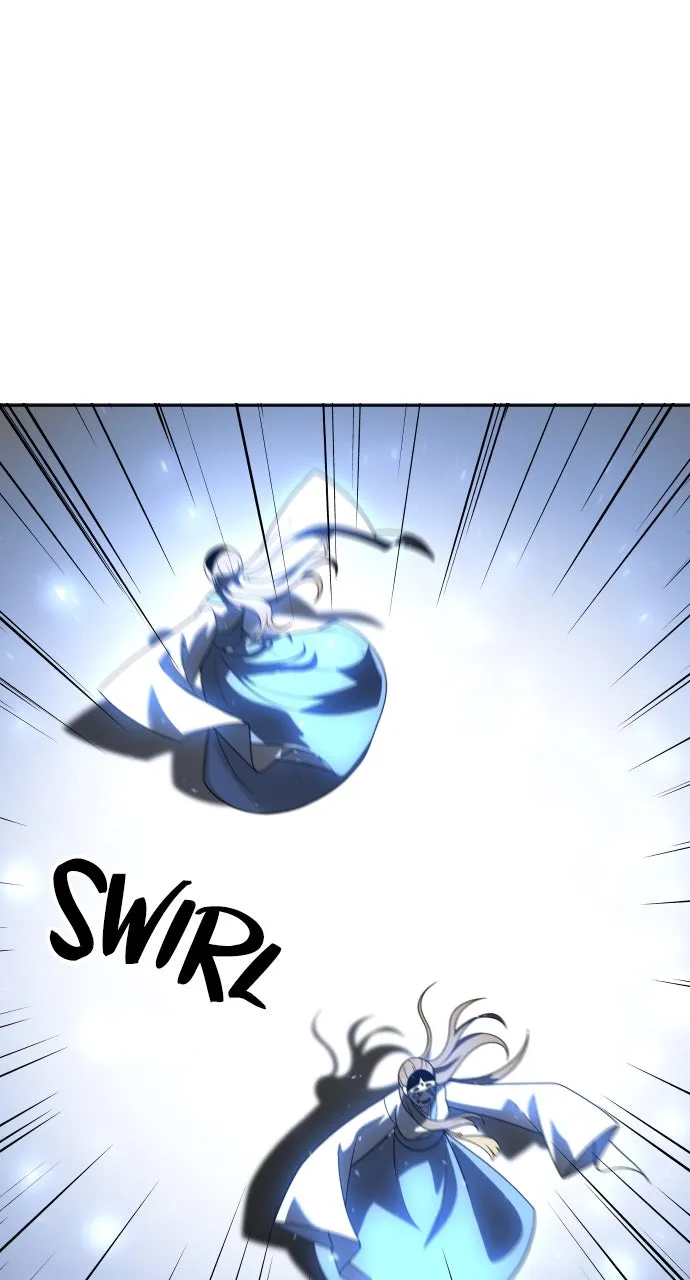 Read I Was the Final Boss chapter 27 image 136 on Lezhin