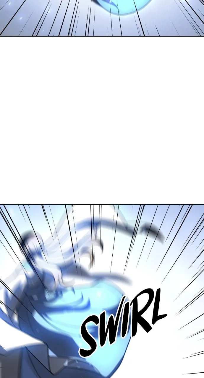 Read I Was the Final Boss chapter 27 image 137 on Lezhin