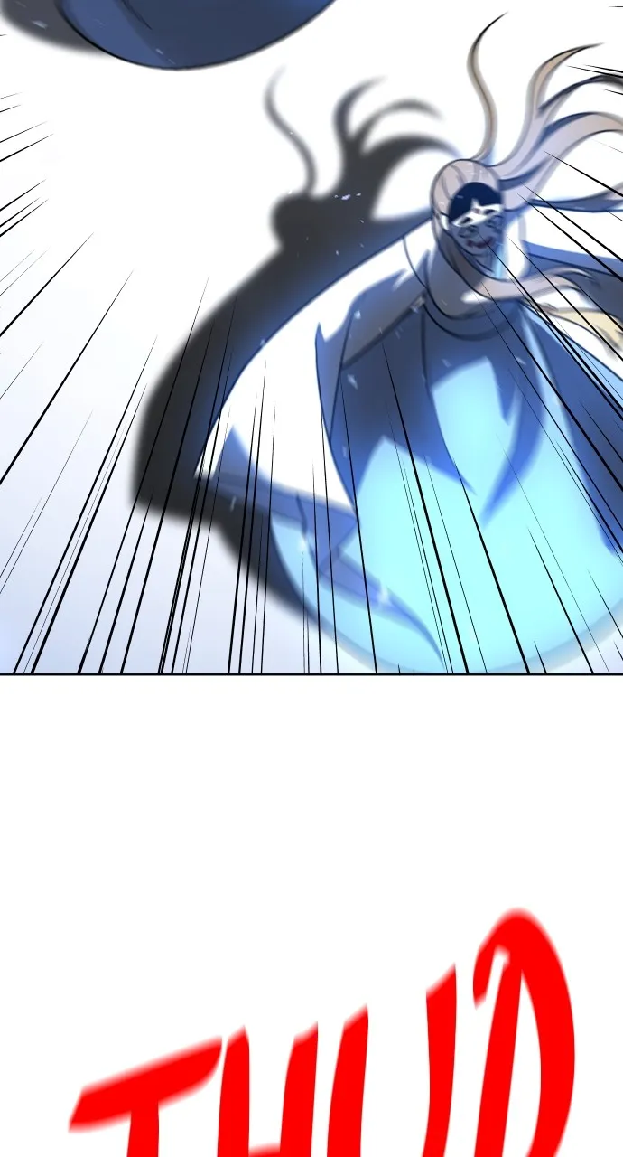 Read I Was the Final Boss chapter 27 image 138 on Lezhin