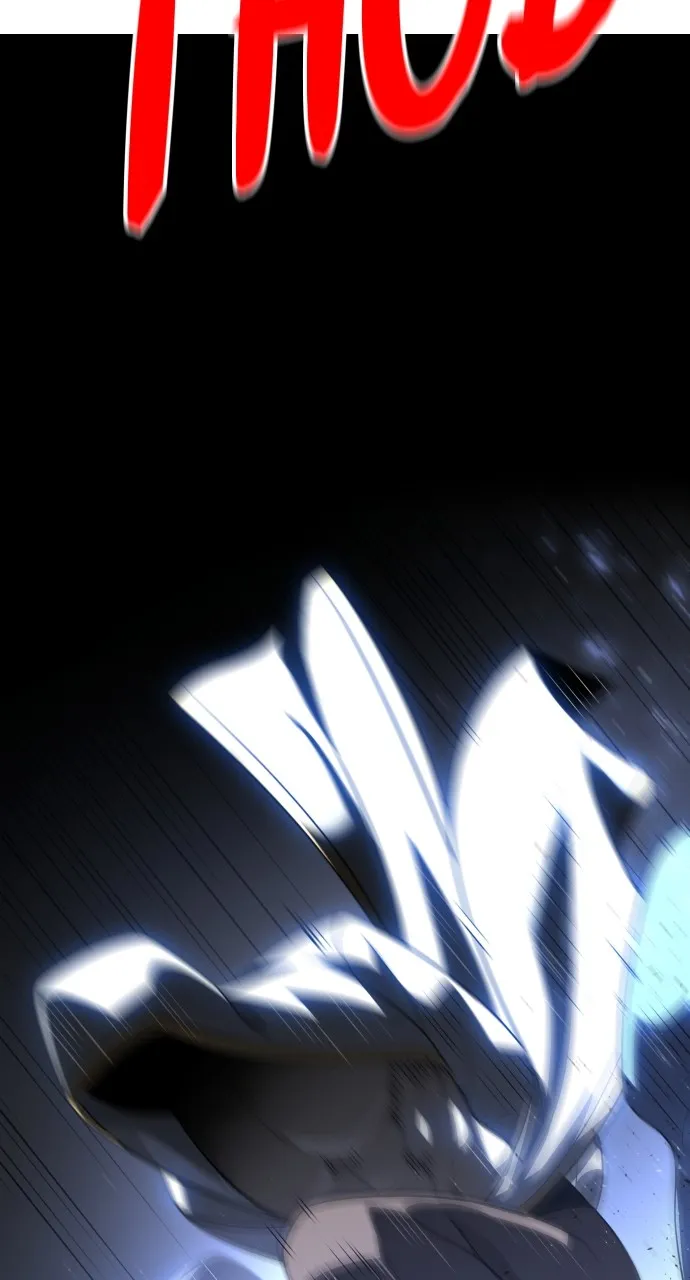 Read I Was the Final Boss chapter 27 image 139 on Lezhin