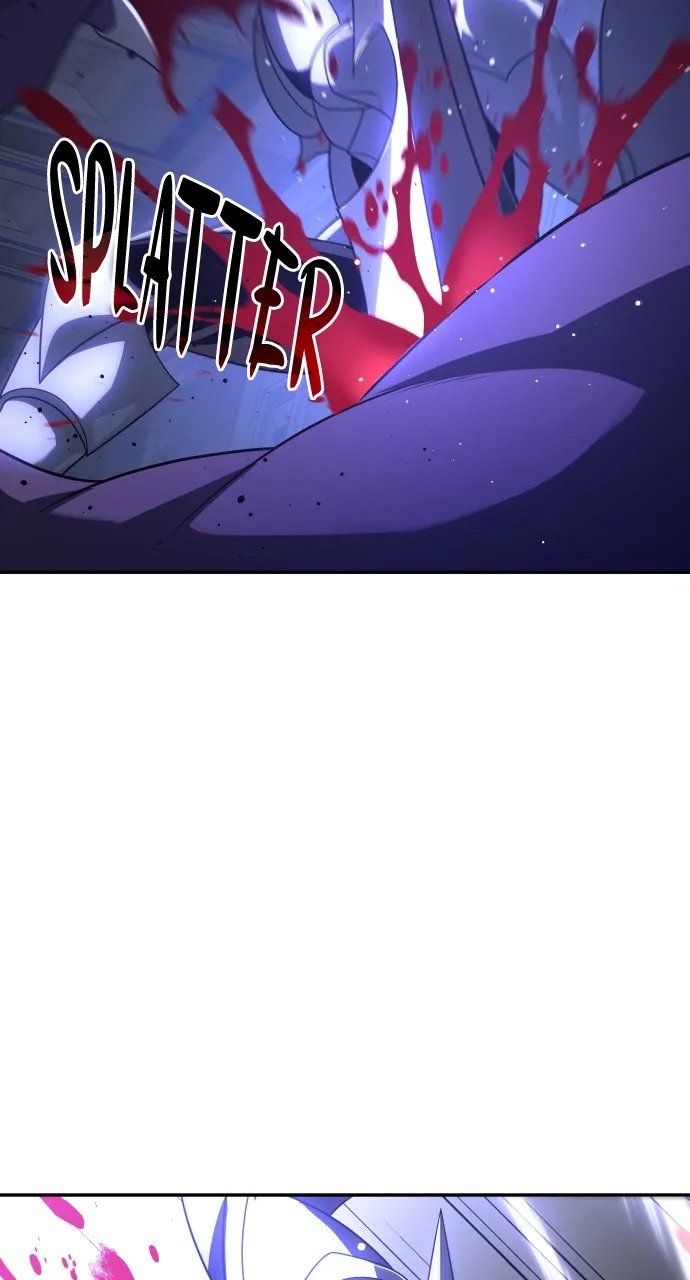 Read I Was the Final Boss chapter 27 image 14 on Lezhin
