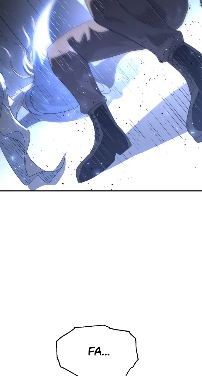 Read I Was the Final Boss chapter 27 image 140 on Lezhin