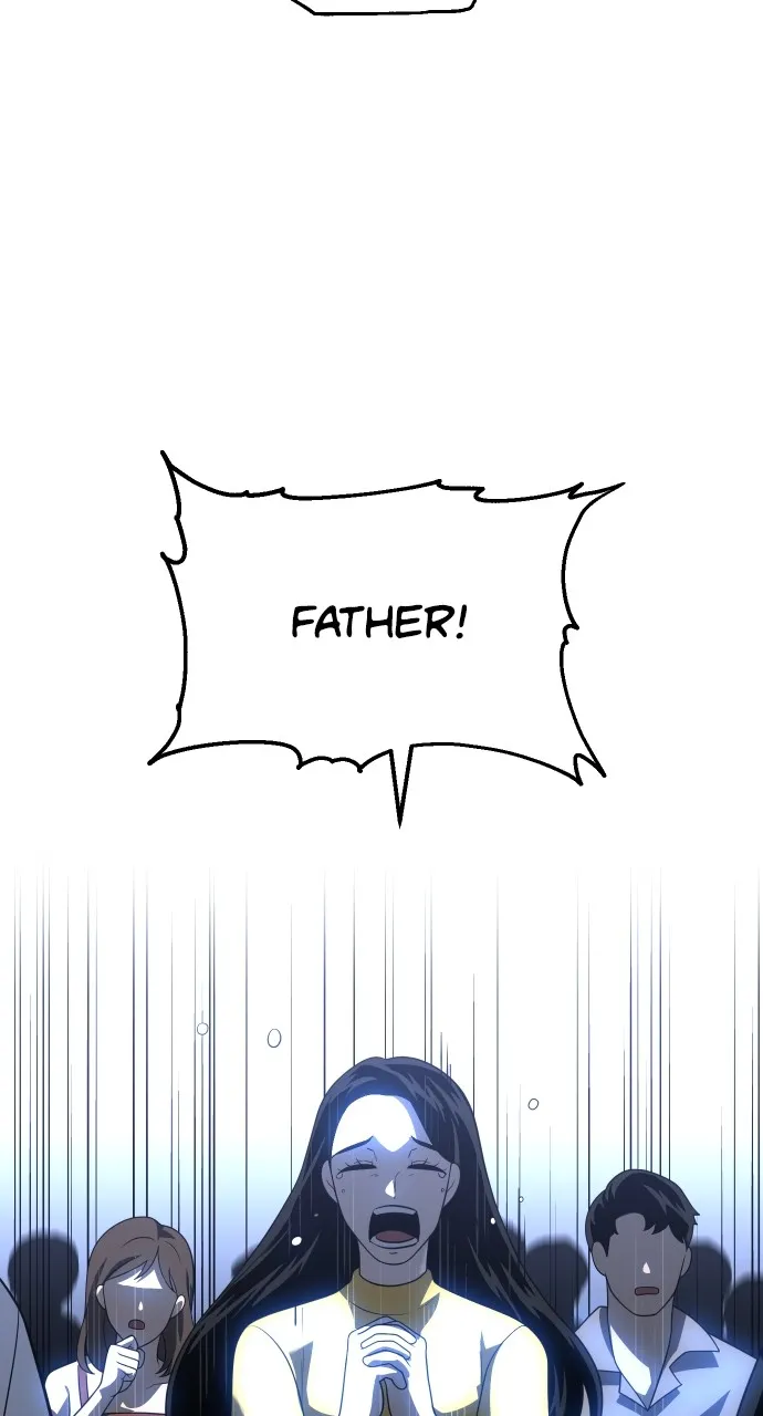 Read I Was the Final Boss chapter 27 image 141 on Lezhin
