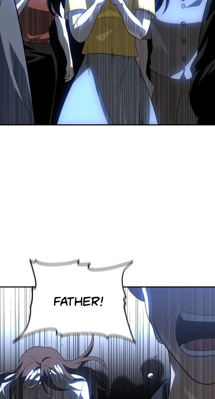Read I Was the Final Boss chapter 27 image 142 on Lezhin
