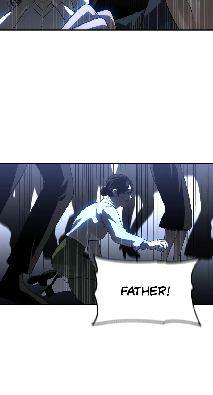 Read I Was the Final Boss chapter 27 image 143 on Lezhin