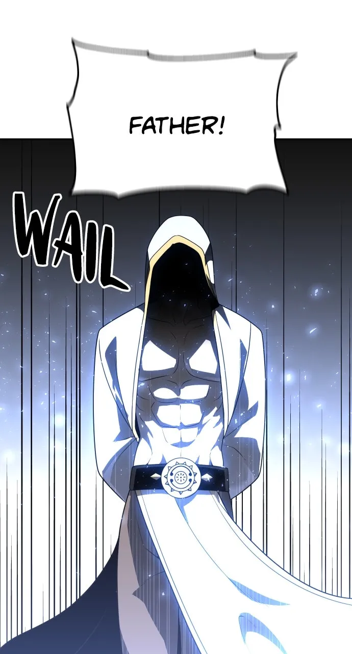 Read I Was the Final Boss chapter 27 image 144 on Lezhin