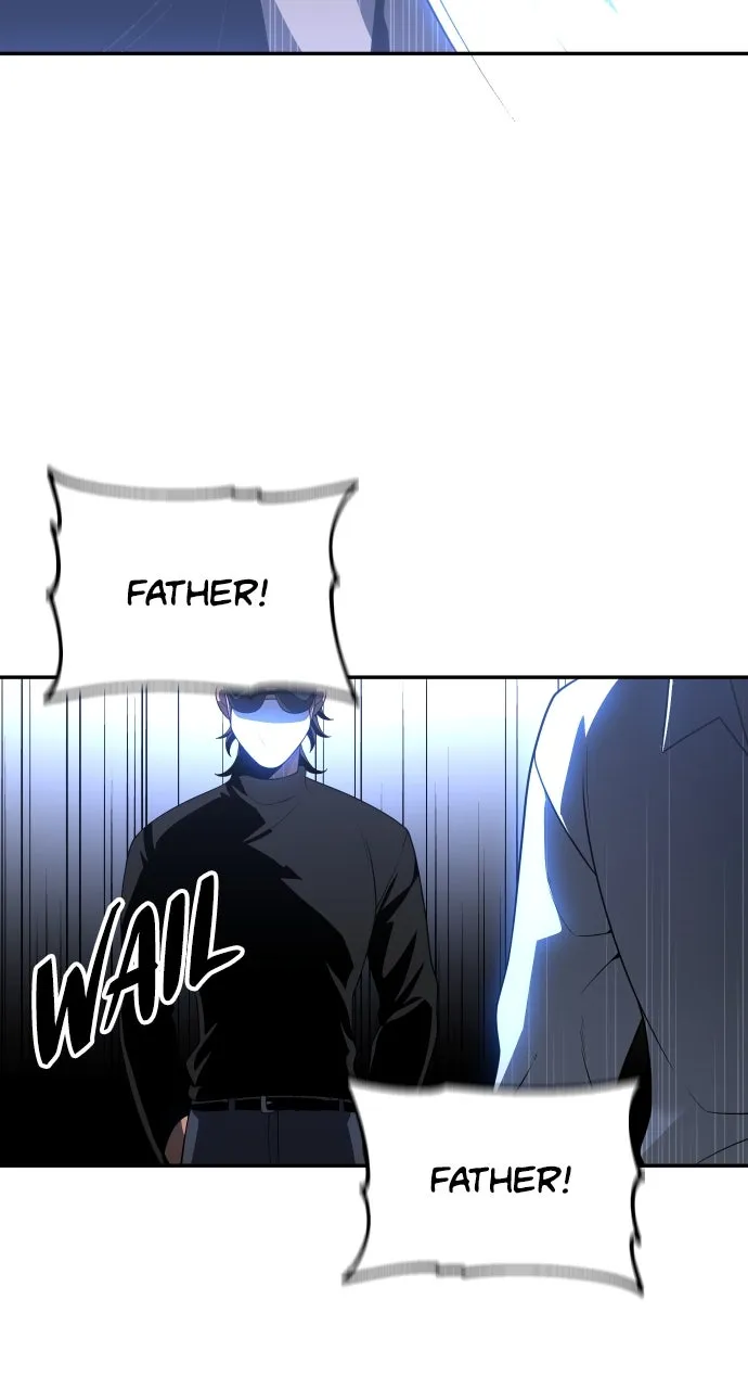 Read I Was the Final Boss chapter 27 image 145 on Lezhin