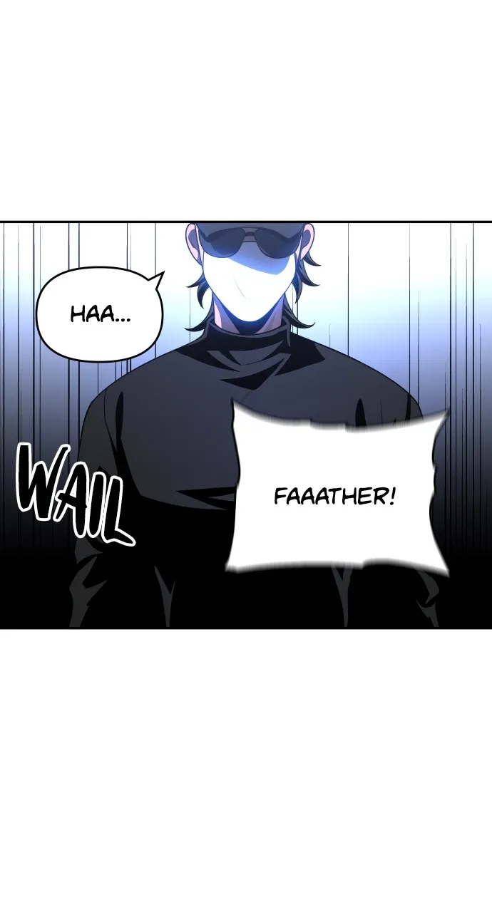 Read I Was the Final Boss chapter 27 image 146 on Lezhin