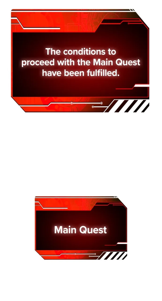 Read I Was the Final Boss chapter 27 image 147 on Lezhin