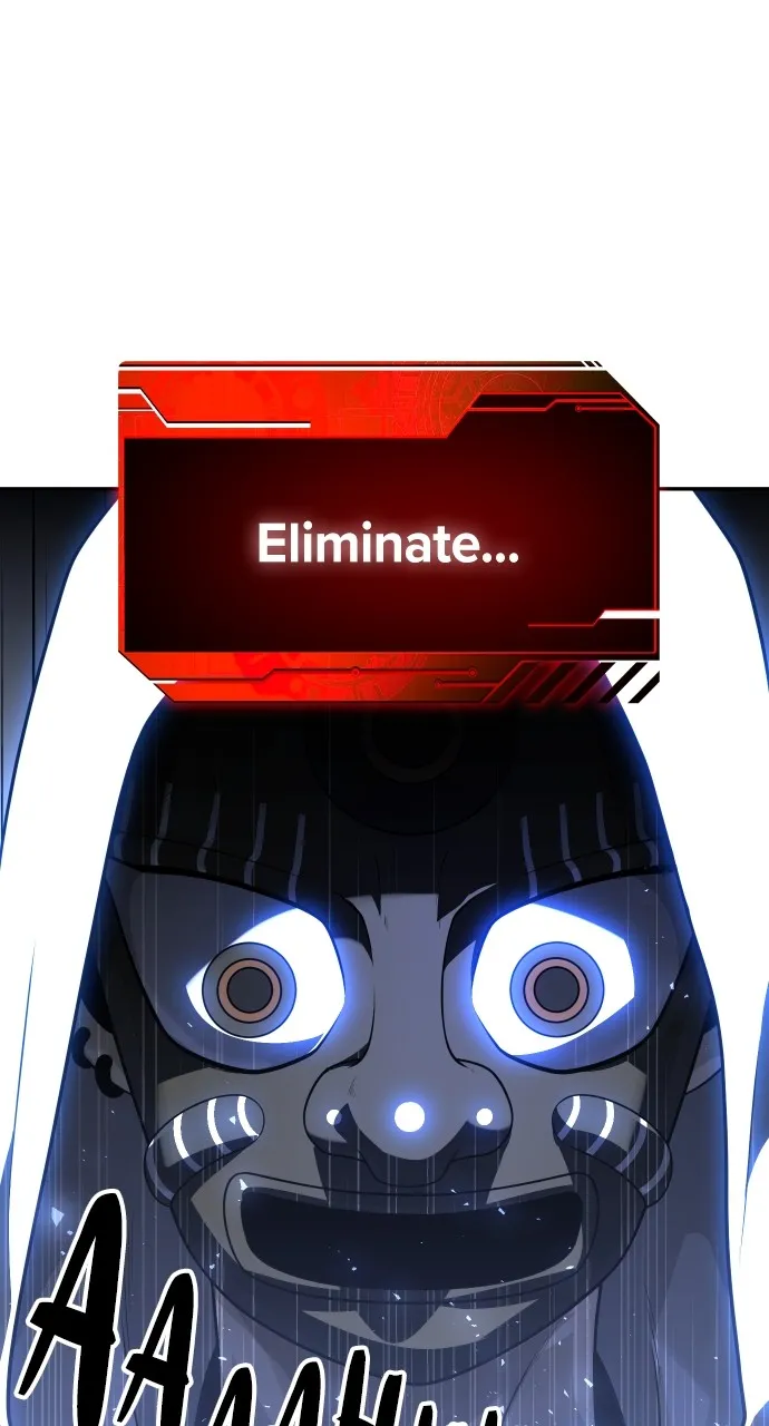 Read I Was the Final Boss chapter 27 image 148 on Lezhin