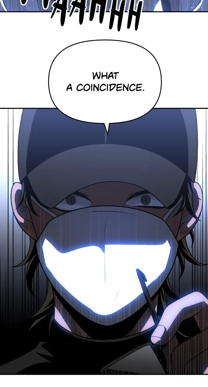 Read I Was the Final Boss chapter 27 image 149 on Lezhin