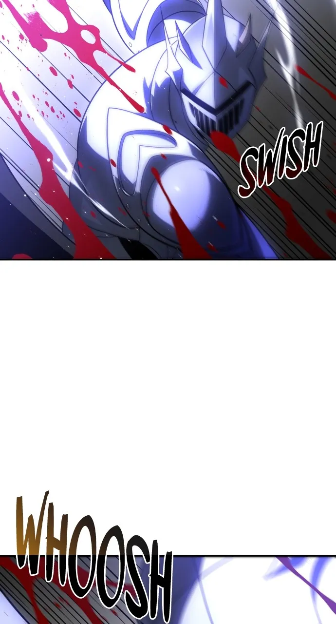Read I Was the Final Boss chapter 27 image 15 on Lezhin