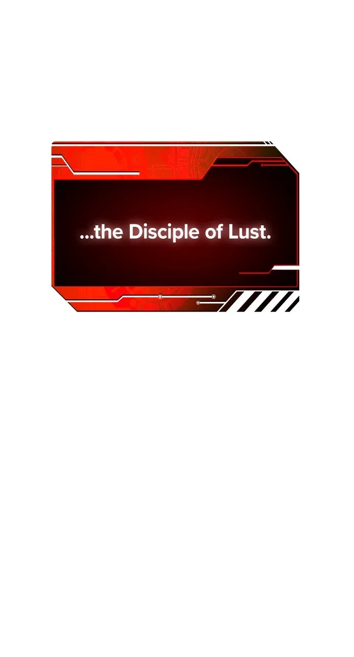 Read I Was the Final Boss chapter 27 image 150 on Lezhin