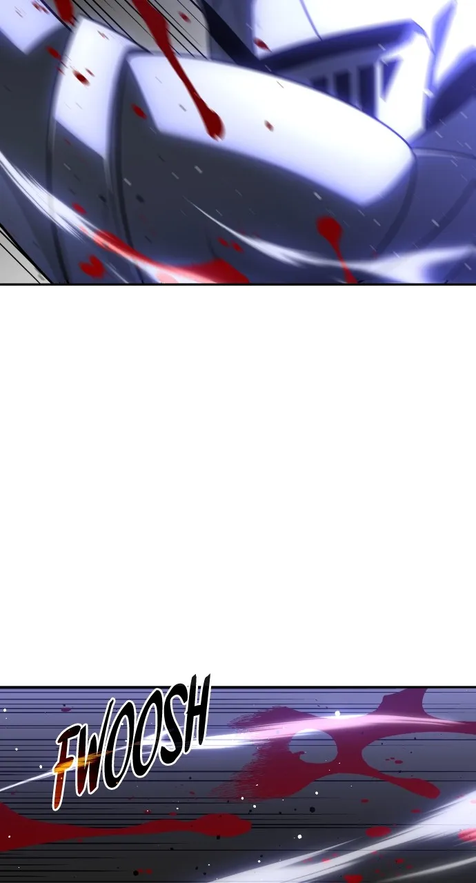 Read I Was the Final Boss chapter 27 image 16 on Lezhin