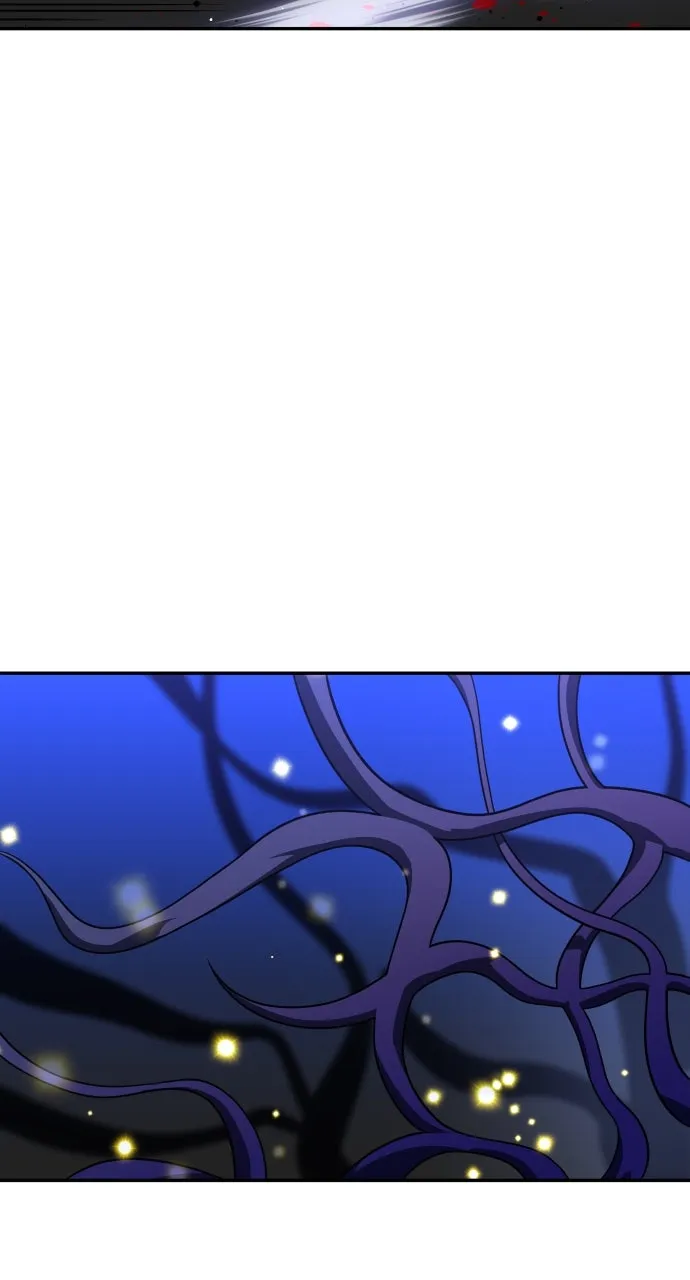 Read I Was the Final Boss chapter 27 image 17 on Lezhin