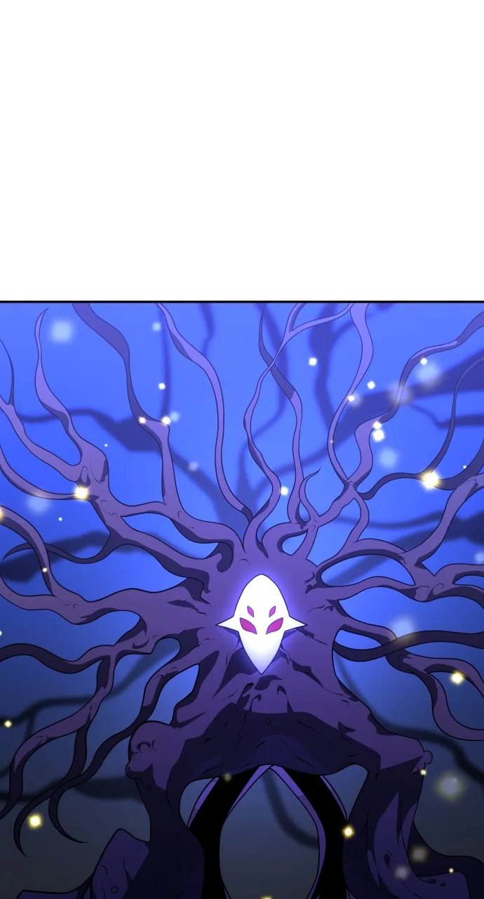 Read I Was the Final Boss chapter 27 image 18 on Lezhin