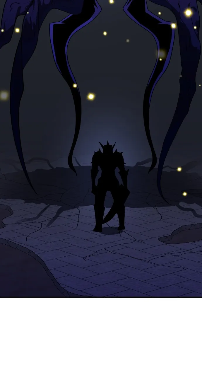 Read I Was the Final Boss chapter 27 image 19 on Lezhin