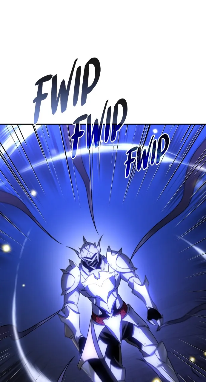Read I Was the Final Boss chapter 27 image 20 on Lezhin