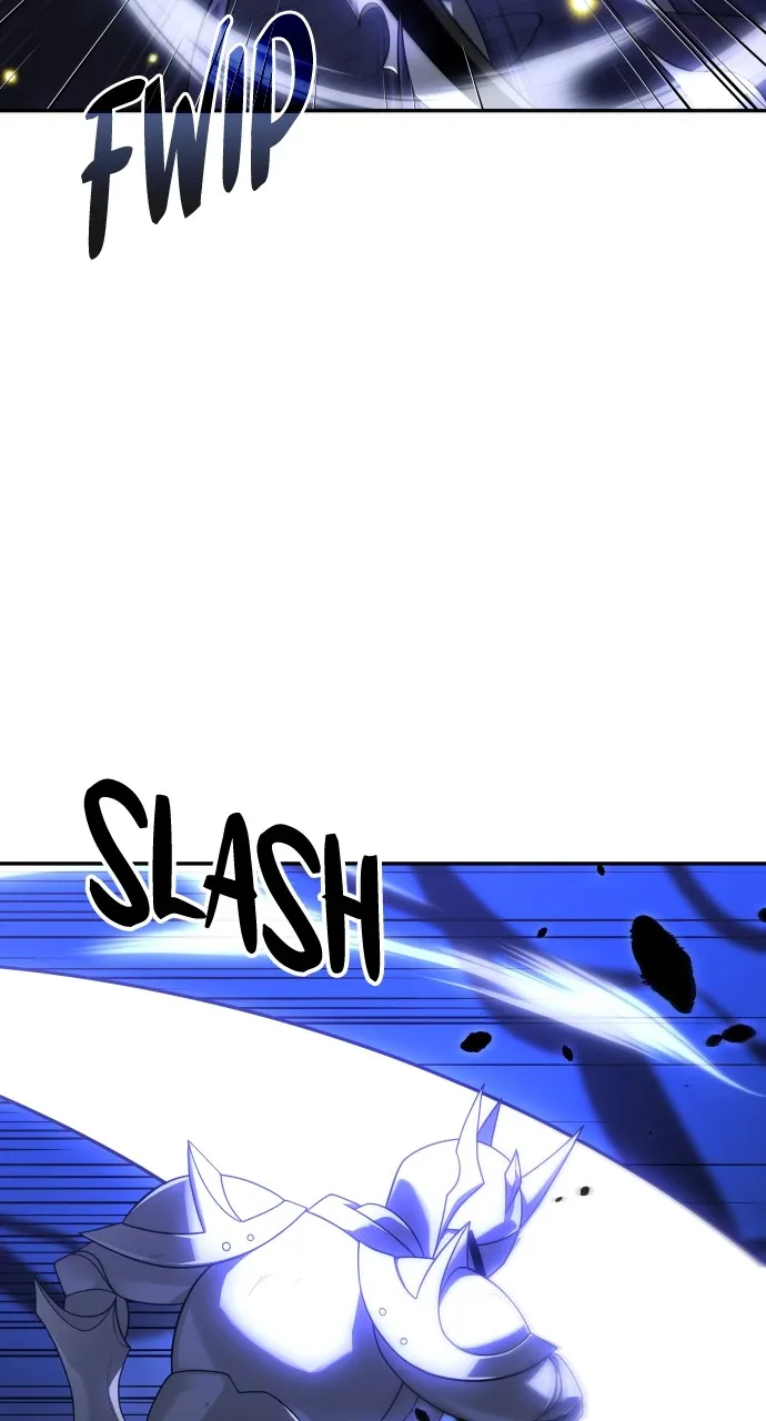 Read I Was the Final Boss chapter 27 image 21 on Lezhin