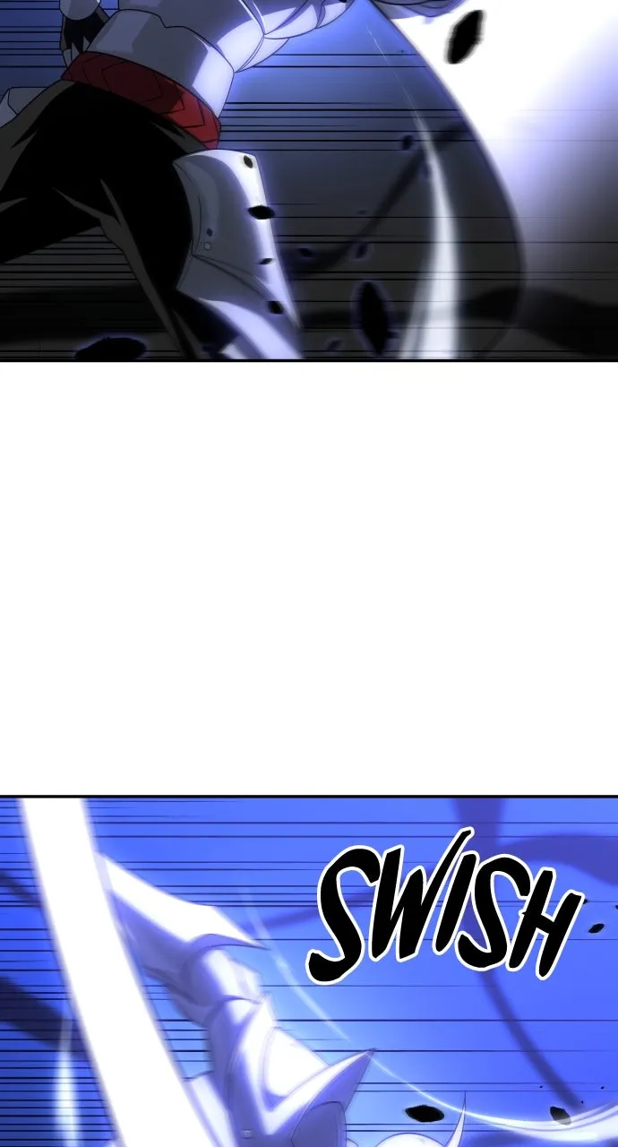 Read I Was the Final Boss chapter 27 image 22 on Lezhin