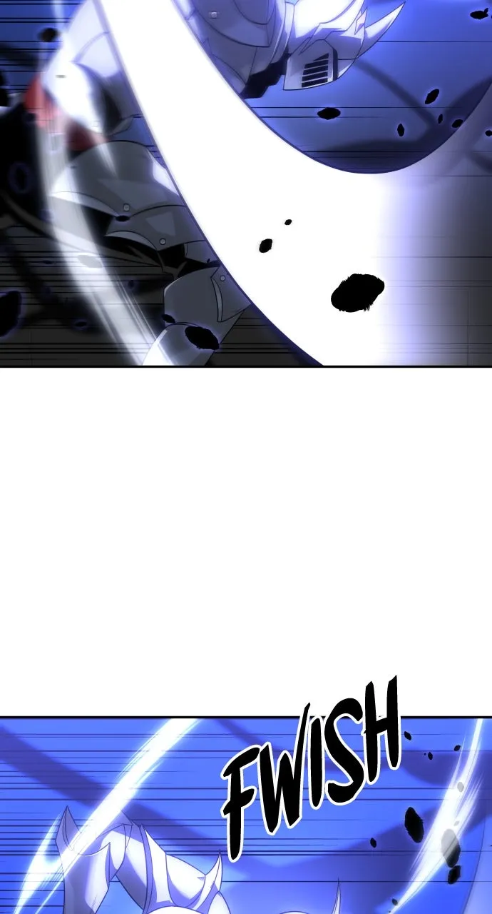 Read I Was the Final Boss chapter 27 image 23 on Lezhin