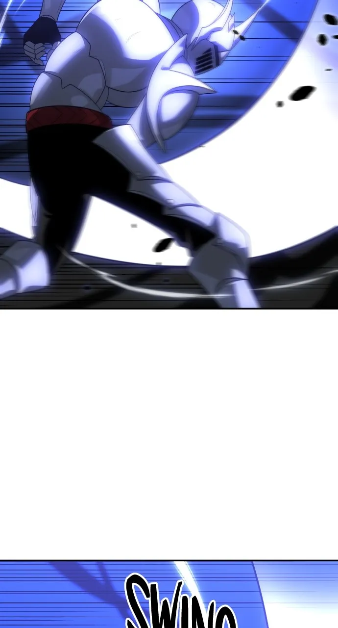 Read I Was the Final Boss chapter 27 image 24 on Lezhin