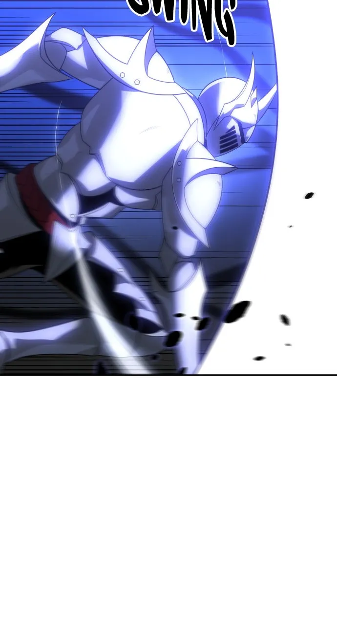 Read I Was the Final Boss chapter 27 image 25 on Lezhin