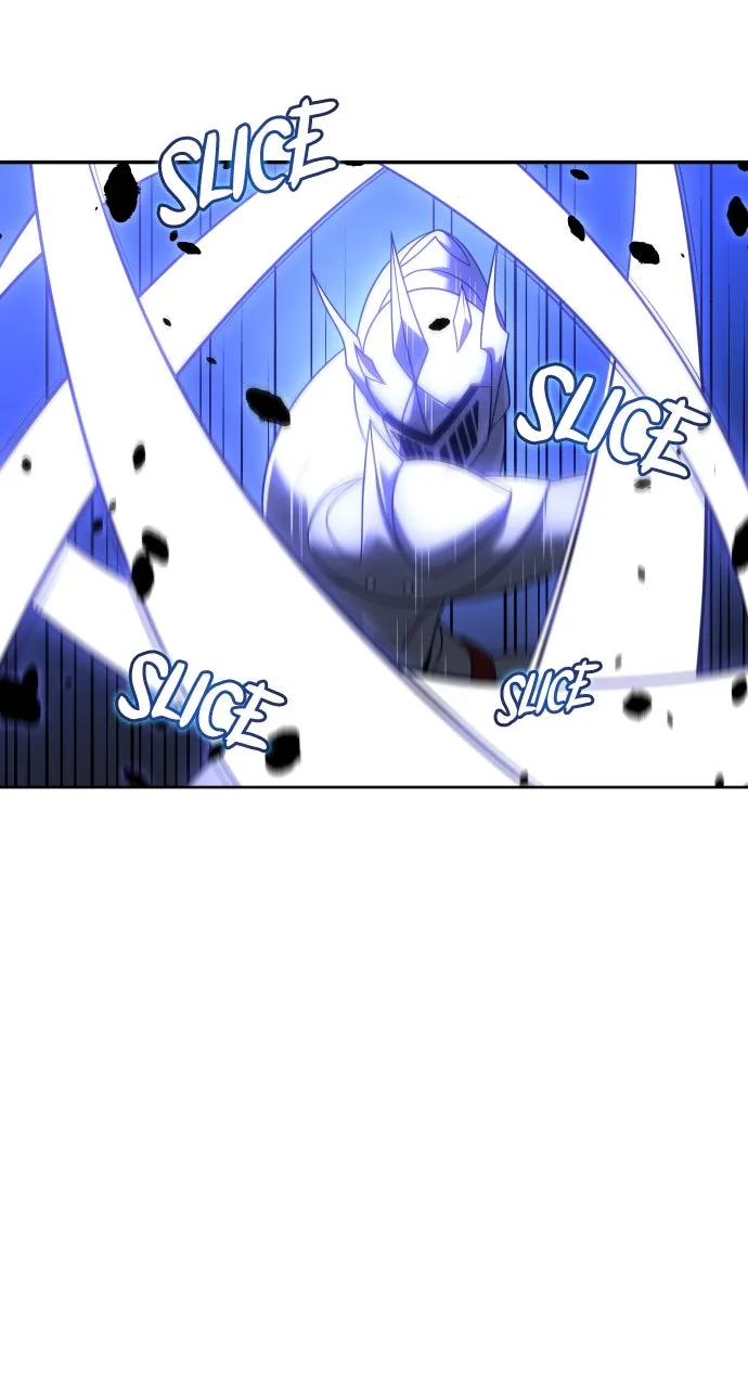 Read I Was the Final Boss chapter 27 image 26 on Lezhin