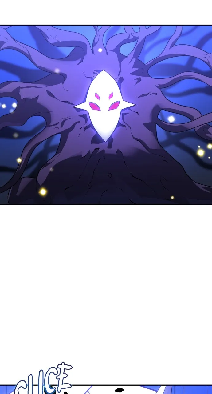 Read I Was the Final Boss chapter 27 image 27 on Lezhin