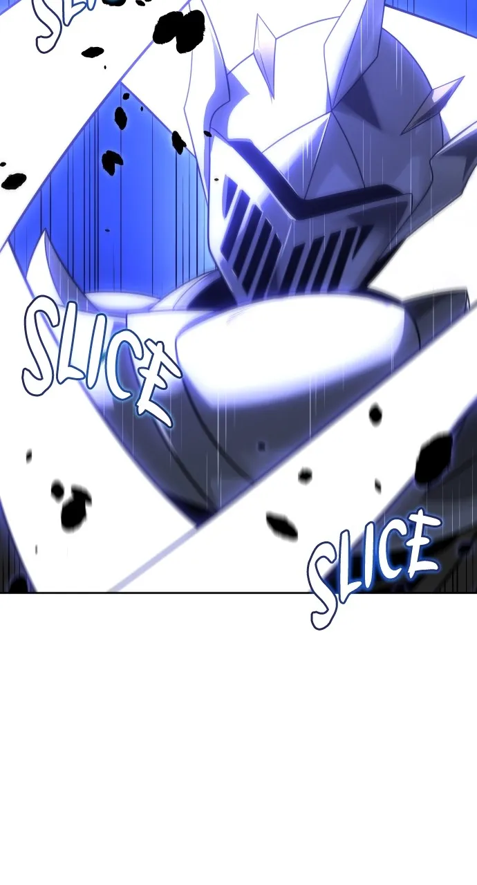 Read I Was the Final Boss chapter 27 image 28 on Lezhin