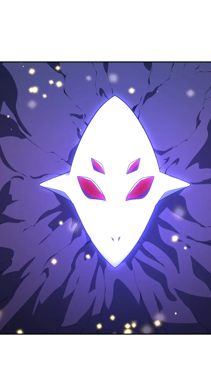 Read I Was the Final Boss chapter 27 image 29 on Lezhin