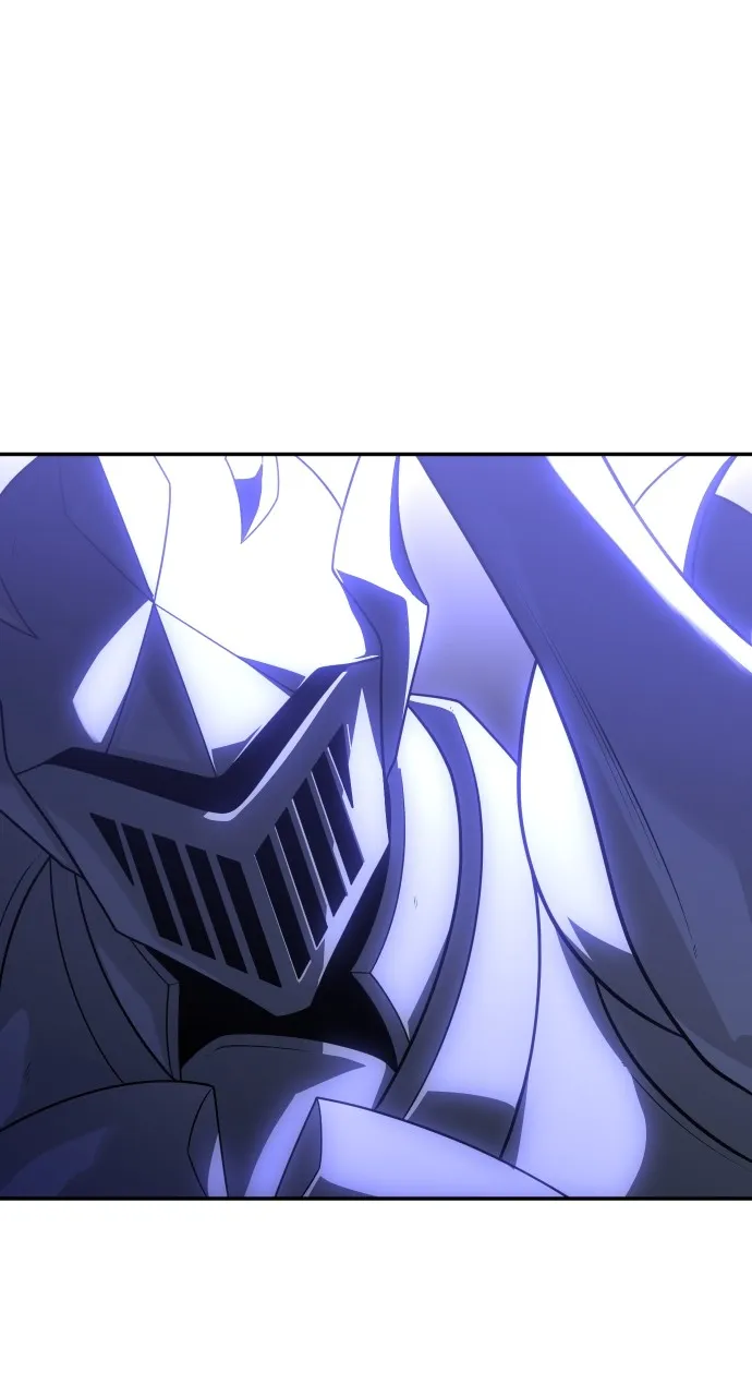 Read I Was the Final Boss chapter 27 image 3 on Lezhin