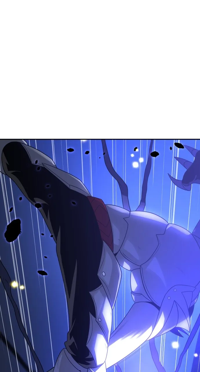 Read I Was the Final Boss chapter 27 image 30 on Lezhin
