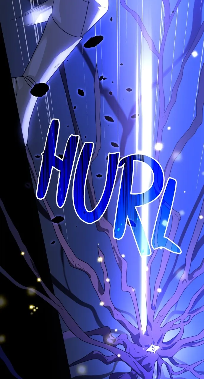 Read I Was the Final Boss chapter 27 image 31 on Lezhin