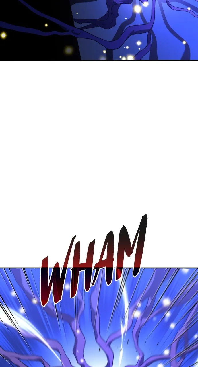 Read I Was the Final Boss chapter 27 image 32 on Lezhin
