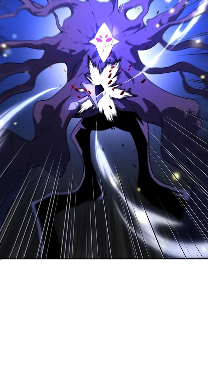 Read I Was the Final Boss chapter 27 image 33 on Lezhin