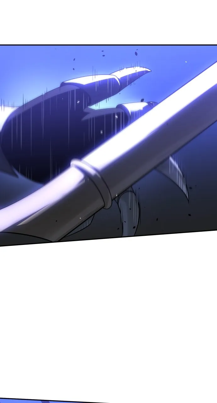 Read I Was the Final Boss chapter 27 image 34 on Lezhin