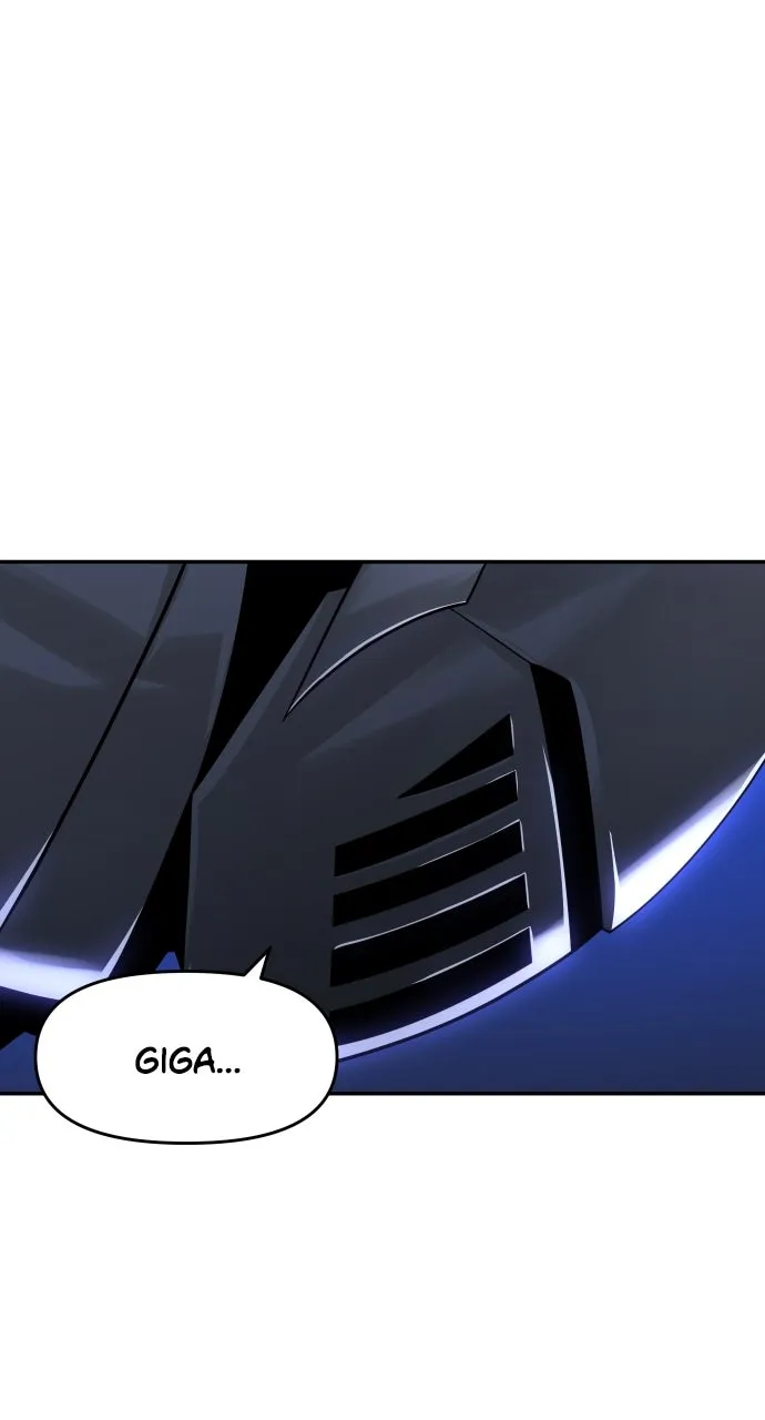 Read I Was the Final Boss chapter 27 image 36 on Lezhin