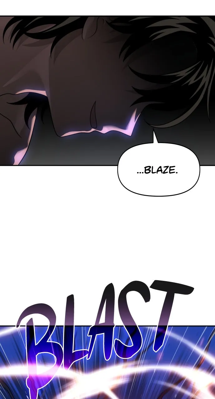 Read I Was the Final Boss chapter 27 image 37 on Lezhin