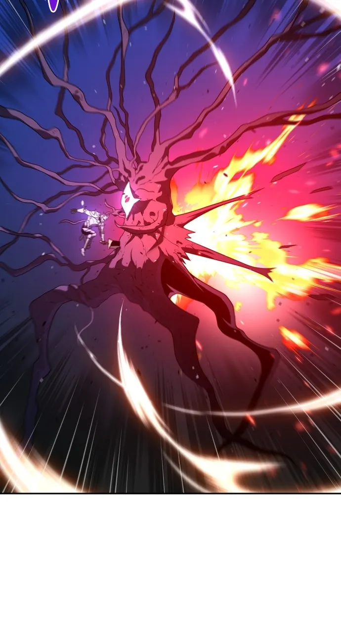 Read I Was the Final Boss chapter 27 image 38 on Lezhin