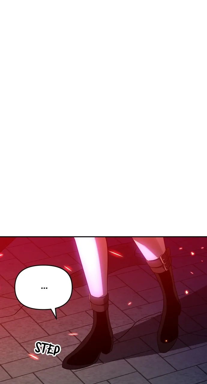 Read I Was the Final Boss chapter 27 image 39 on Lezhin