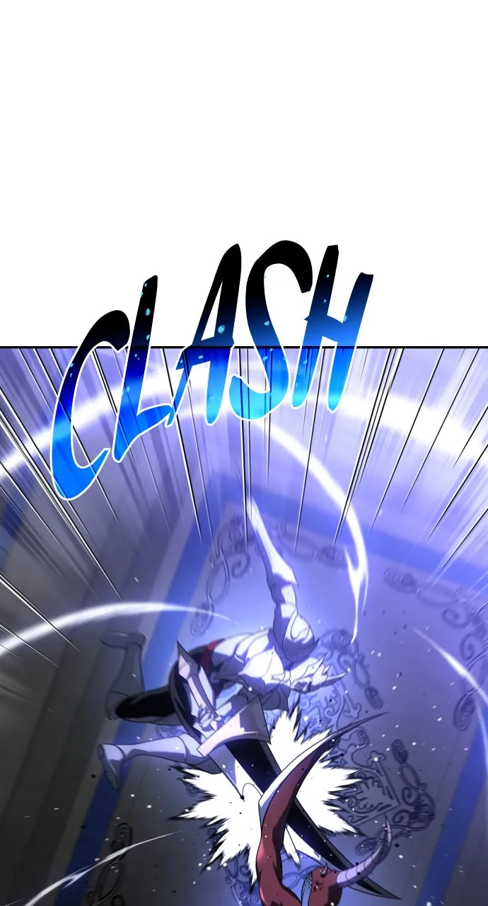 Read I Was the Final Boss chapter 27 image 4 on Lezhin
