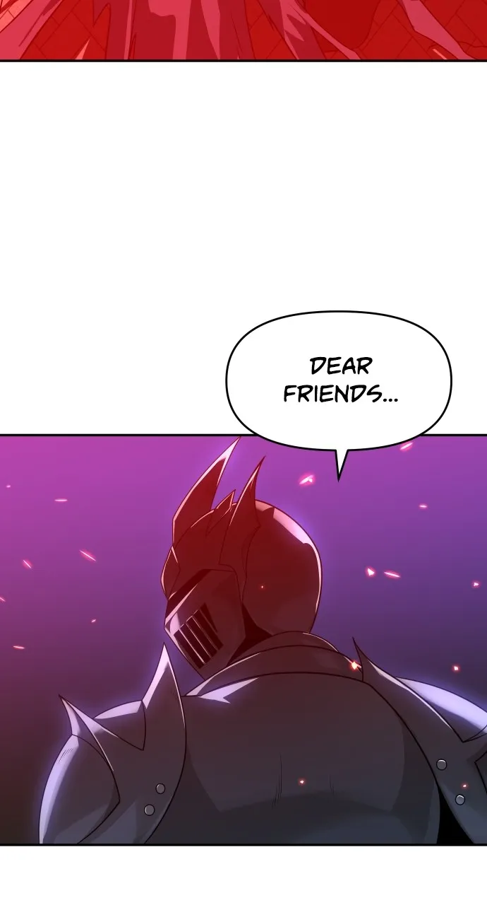 Read I Was the Final Boss chapter 27 image 43 on Lezhin
