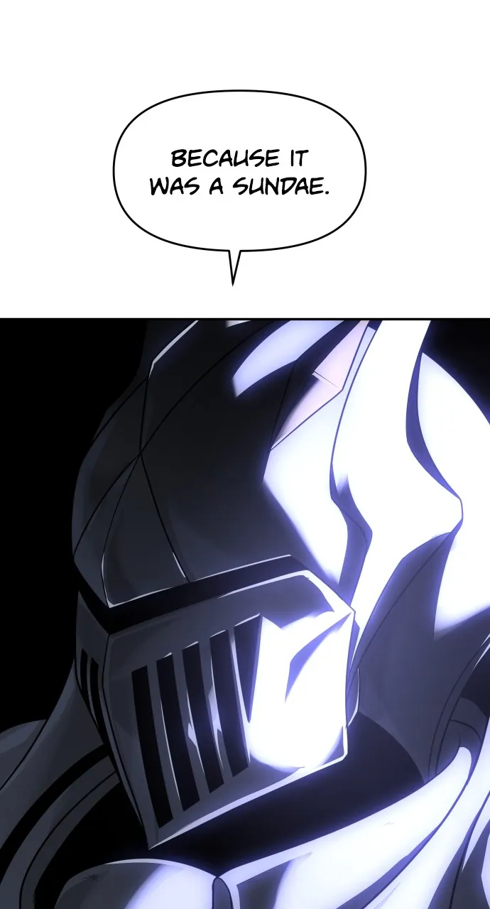 Read I Was the Final Boss chapter 27 image 45 on Lezhin