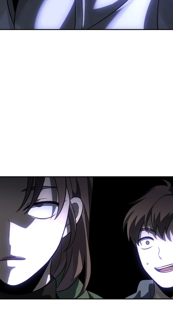 Read I Was the Final Boss chapter 27 image 46 on Lezhin
