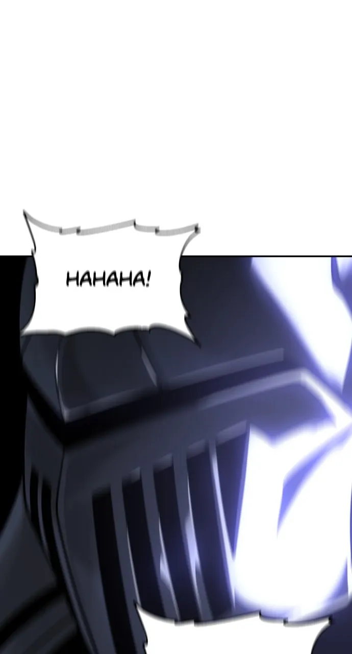 Read I Was the Final Boss chapter 27 image 47 on Lezhin