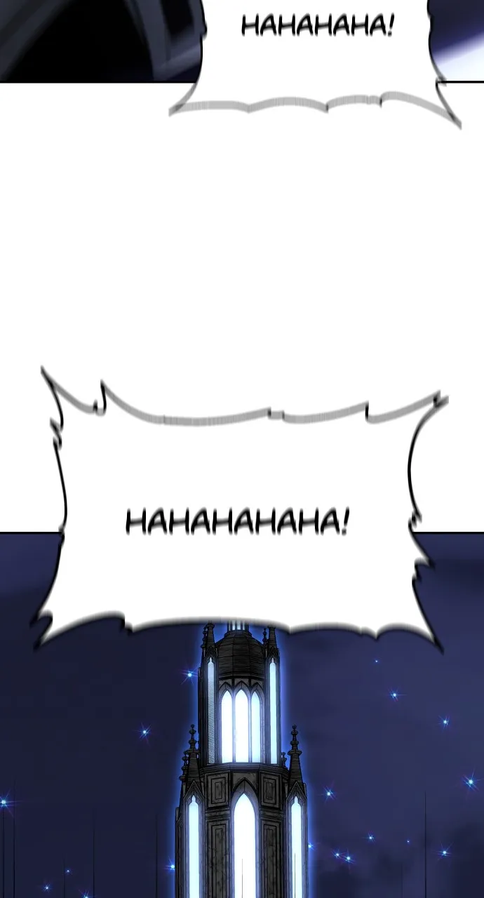 Read I Was the Final Boss chapter 27 image 48 on Lezhin