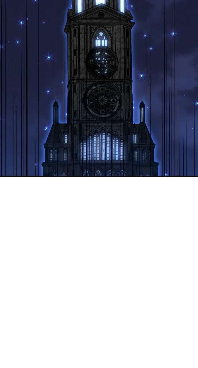 Read I Was the Final Boss chapter 27 image 49 on Lezhin