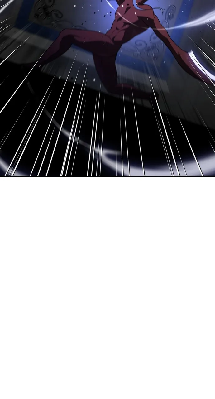 Read I Was the Final Boss chapter 27 image 5 on Lezhin
