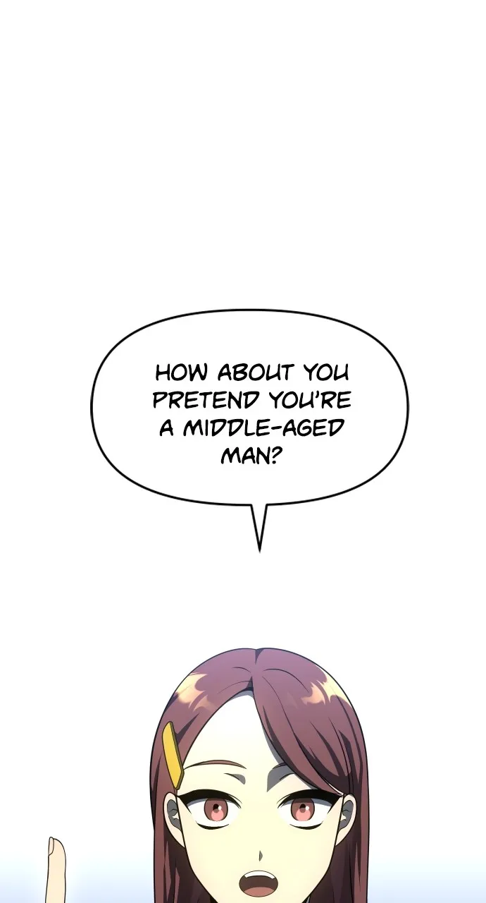 Read I Was the Final Boss chapter 27 image 51 on Lezhin